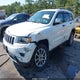 1C4RJFBG9EC288298 2014 Jeep Grand Cherokee Limited auction photo thumbnail 2