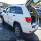 1C4RJFBG9EC288298 2014 Jeep Grand Cherokee Limited auction photo thumbnail 3