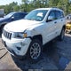1C4RJFBG9EC288298 2014 Jeep Grand Cherokee Limited auction photo thumbnail 6