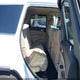 1C4RJFBG9EC288298 2014 Jeep Grand Cherokee Limited auction photo thumbnail 8