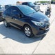 1G1BC5SM7H7260243 2017 Chevrolet Cruze Ls Auto auction photo thumbnail 1