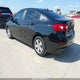 1G1BC5SM7H7260243 2017 Chevrolet Cruze Ls Auto auction photo thumbnail 3