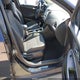 1G1BC5SM7H7260243 2017 Chevrolet Cruze Ls Auto auction photo thumbnail 5