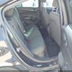 1G1BC5SM7H7260243 2017 Chevrolet Cruze Ls Auto auction photo thumbnail 8