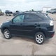 2T2HK31U37C004927 2007 Lexus Rx 350 auction photo thumbnail 14