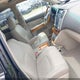2T2HK31U37C004927 2007 Lexus Rx 350 auction photo thumbnail 5
