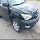 2T2HK31U37C004927 2007 Lexus Rx 350 auction photo thumbnail 6