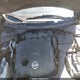 1N4AA5AP4EC446903 2014 Nissan Maxima 3.5 Sv auction photo thumbnail 10
