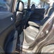 1N4AA5AP4EC446903 2014 Nissan Maxima 3.5 Sv auction photo thumbnail 8