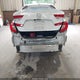 1HGCV1F17LA157559 2020 Honda Accord Lx auction photo thumbnail 18