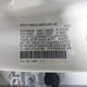 1HGCV1F17LA157559 2020 Honda Accord Lx auction photo thumbnail 9