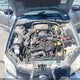 JF1GG68686G808480 2006 Subaru Impreza Outback Sport auction photo thumbnail 10