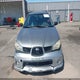 JF1GG68686G808480 2006 Subaru Impreza Outback Sport auction photo thumbnail 12