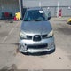 JF1GG68686G808480 2006 Subaru Impreza Outback Sport auction photo thumbnail 17