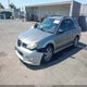JF1GG68686G808480 2006 Subaru Impreza Outback Sport auction photo thumbnail 2