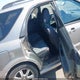 JF1GG68686G808480 2006 Subaru Impreza Outback Sport auction photo thumbnail 8