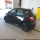 2T1KU40E99C035154 2009 Toyota Matrix auction photo thumbnail 3