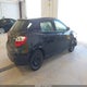 2T1KU40E99C035154 2009 Toyota Matrix auction photo thumbnail 4