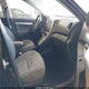 2T1KU40E99C035154 2009 Toyota Matrix auction photo thumbnail 5