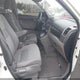 3CZRE3H31BG702877 2011 Honda Cr-V Lx auction photo thumbnail 5