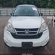 3CZRE3H31BG702877 2011 Honda Cr-V Lx auction photo thumbnail 6
