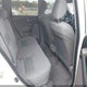 3CZRE3H31BG702877 2011 Honda Cr-V Lx auction photo thumbnail 8