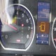 3CZRE3H31BG702877 2011 Honda Cr-V Lx auction photo thumbnail 7