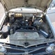 1456343186451 1973 Volvo 145 S auction photo thumbnail 10