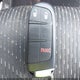 3C4PDCBG9GT238683 2016 Dodge Journey Sxt auction photo thumbnail 11