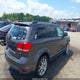 3C4PDCBG9GT238683 2016 Dodge Journey Sxt auction photo thumbnail 4