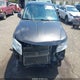 3C4PDCBG9GT238683 2016 Dodge Journey Sxt auction photo thumbnail 6