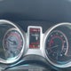 3C4PDCBG9GT238683 2016 Dodge Journey Sxt auction photo thumbnail 7