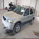 1FMYU931X6KA41535 2006 Ford Escape Xlt/Xlt Sport auction photo thumbnail 2