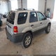 1FMYU931X6KA41535 2006 Ford Escape Xlt/Xlt Sport auction photo thumbnail 4