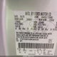1FMYU931X6KA41535 2006 Ford Escape Xlt/Xlt Sport auction photo thumbnail 9