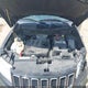 1J4NF1FB1BD142043 2011 Jeep Compass auction photo thumbnail 10