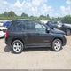 1J4NF1FB1BD142043 2011 Jeep Compass auction photo thumbnail 13
