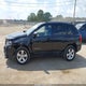 1J4NF1FB1BD142043 2011 Jeep Compass auction photo thumbnail 14