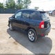 1J4NF1FB1BD142043 2011 Jeep Compass auction photo thumbnail 3