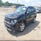 1J4NF1FB1BD142043 2011 Jeep Compass auction photo thumbnail 6