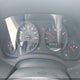 1J4NF1FB1BD142043 2011 Jeep Compass auction photo thumbnail 7