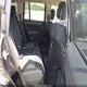 1J4NF1FB1BD142043 2011 Jeep Compass auction photo thumbnail 8