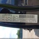 1J4NF1FB1BD142043 2011 Jeep Compass auction photo thumbnail 9