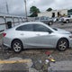 1G1ZC5ST4HF261846 2017 Chevrolet Malibu 1Fl auction photo thumbnail 13