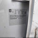 1G1ZC5ST4HF261846 2017 Chevrolet Malibu 1Fl auction photo thumbnail 9