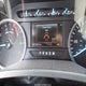 1FMJU1JTXKEA36920 2019 Ford Expedition Xlt auction photo thumbnail 15