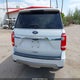 1FMJU1JTXKEA36920 2019 Ford Expedition Xlt auction photo thumbnail 16