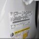 1FMJU1JTXKEA36920 2019 Ford Expedition Xlt auction photo thumbnail 9
