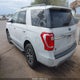 1FMJU1JTXKEA36920 2019 Ford Expedition Xlt auction photo thumbnail 3