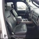 1FMJU1JTXKEA36920 2019 Ford Expedition Xlt auction photo thumbnail 5